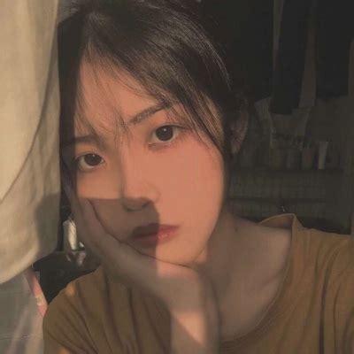 东京（明治维新后故事主要发生地） - 山口珠理影片高清在线播放19 - 手机直播